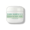 Flower & Tonic Mask - 2 oz