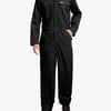 Men's Long Sleeve Coverall
