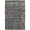 Karma Rug Fossil - 160x230cm