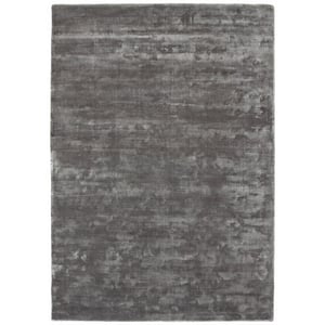 Karma Rug Fossil - 200x300cm