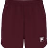 Mens 7" Tennis Shorts - L