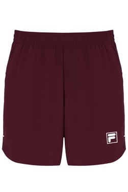 Mens 7" Tennis Shorts - XL