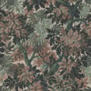 FORIS MAGNA Wallpaper - Tourmaline