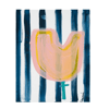 Tulip For You Art Print