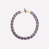 Nirah Necklace