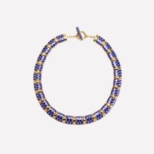 Nirah Necklace