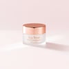 Lip Treat