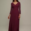 AW Kalei Dress