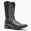 Durango® Westward Black Onyx Western Boot