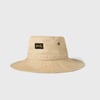 Boonie (Khaki) - One Size