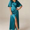 AW Gabrielle Dress