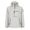 ST95 Dyne Smock Light Grey