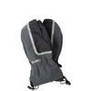 Elmer Trigger Over Mitten Charcoal