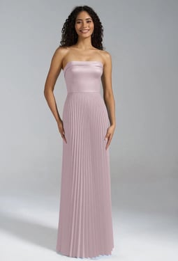 AW Valerie Dress