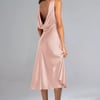 AW Alfie Dress
