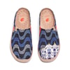 La Pedrera Slipper - 10