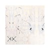 Tell Me Why Sky Fabric