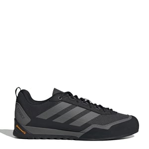 Adidas Terrex Skychaser Solo 3 Core Black / Carbon / Grey Four