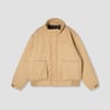 Desert Walker (Khaki) - XXL