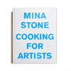 Cooking For Artists