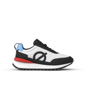 FUSION - Mens US 13 / UK 12 / EU 47