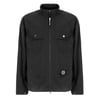 ST95 Cavor Utility Jacket Black