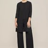 AW Karin Pants Set