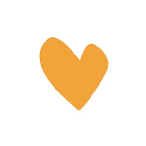 Imperfect Heart Vitamin L Paperless Wallpaper (12 per pack)