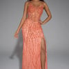 AW Anna Dress