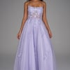 AW Keira Dress