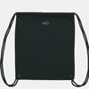 VO Embroidered Drawstring Bag