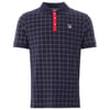 Nile Polo - XS