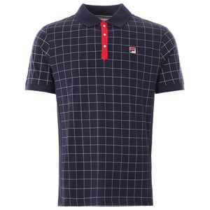 Nile Polo - 4XL