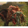La Belle Dame Sans Merci