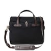 Filson Original Briefcase Black