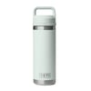 YETI Rambler 18oz Bottle Chug Ridgeline