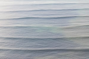 Boneyard Swell Art By Ryan Garvin