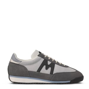 Karhu Mestari Trainer Smoked Pearl / Caviar