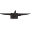Redford Picture Light