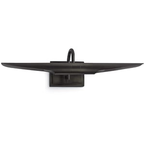 Redford Picture Light