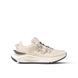 DØPAMINE - Mens US 13 / UK 12 / EU 47