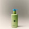 The Rice Cream - Thickening Conditioner