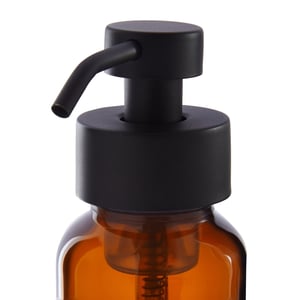 Replacement Foaming Dispenser Pump
