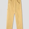 OG Painter Pant (Khaki Duck) - 32R