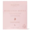 Hydration Heroes Sheet Masks