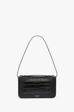 Victoria Beckham Dorian Pochette - ONE SIZE - Womens