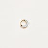 6mm Inlay Clicker