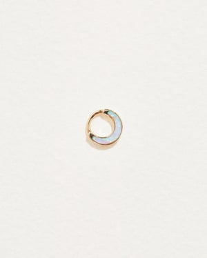 6mm Inlay Clicker