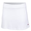 Women's Heritage Shiva Skort - M