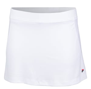 Women's Heritage Shiva Skort - L